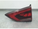 Recambio de piloto trasero derecho interior para mg zs suv (azs1) 1.5 vti referencia OEM IAM 10571684  