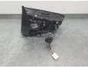 Recambio de piloto trasero derecho interior para mg zs suv (azs1) 1.5 vti referencia OEM IAM 10571684  