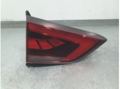 PILOTO TRASERO IZQUIERDO INTERIOR 10571683 
