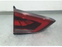 Recambio de piloto trasero izquierdo interior para mg zs suv (azs1) 1.5 vti referencia OEM IAM 10571683  