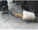 Recambio de piloto trasero izquierdo interior para mg zs suv (azs1) 1.5 vti referencia OEM IAM 10571683  