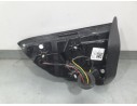 Recambio de piloto trasero izquierdo interior para mg zs suv (azs1) 1.5 vti referencia OEM IAM 10571683  
