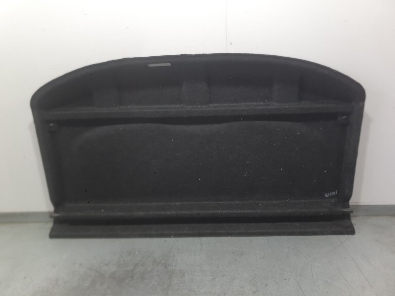 Recambio de bandeja trasera para peugeot 2008 ii (ud_, us_, uy_, uj_, ur_, uc_) 1.2 puretech 130 referencia OEM IAM   