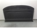 Recambio de bandeja trasera para peugeot 2008 ii (ud_, us_, uy_, uj_, ur_, uc_) 1.2 puretech 130 referencia OEM IAM   