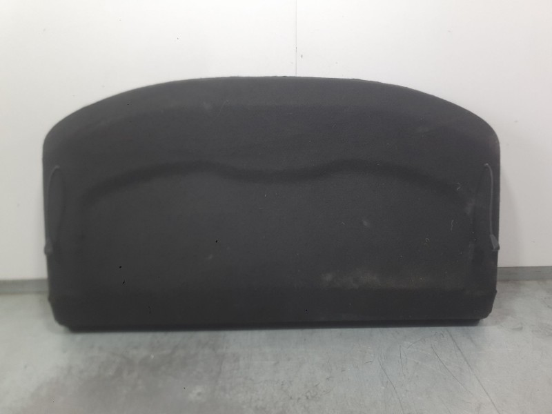 Recambio de bandeja trasera para peugeot 2008 ii (ud_, us_, uy_, uj_, ur_, uc_) 1.2 puretech 130 referencia OEM IAM   
