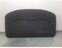 Recambio de bandeja trasera para peugeot 2008 ii (ud_, us_, uy_, uj_, ur_, uc_) 1.2 puretech 130 referencia OEM IAM   