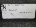 Recambio de bandeja trasera para peugeot 2008 ii (ud_, us_, uy_, uj_, ur_, uc_) 1.2 puretech 130 referencia OEM IAM   