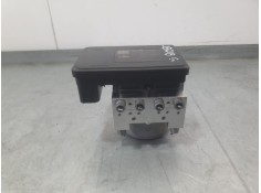 ABS 1686632780 
