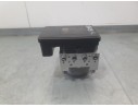 Recambio de abs para peugeot 2008 ii (ud_, us_, uy_, uj_, ur_, uc_) 1.2 puretech 130 referencia OEM IAM 1686632780  