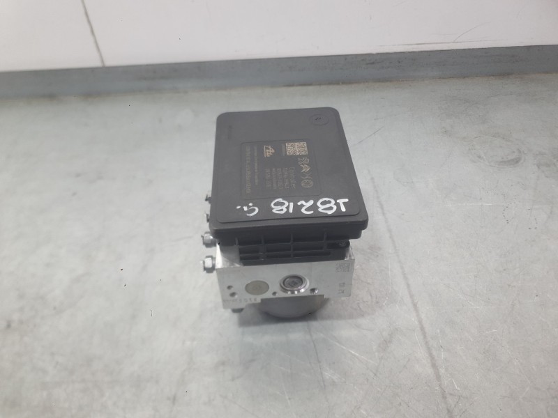 Recambio de abs para peugeot 2008 ii (ud_, us_, uy_, uj_, ur_, uc_) 1.2 puretech 130 referencia OEM IAM 1686632780  