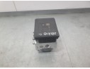 Recambio de abs para peugeot 2008 ii (ud_, us_, uy_, uj_, ur_, uc_) 1.2 puretech 130 referencia OEM IAM 1686632780  