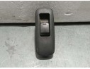Recambio de mando elevalunas trasero derecho para nissan qashqai+2 (jj10) acenta referencia OEM IAM 25411BR00A  