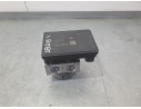 Recambio de abs para peugeot 2008 ii (ud_, us_, uy_, uj_, ur_, uc_) 1.2 puretech 130 referencia OEM IAM 1686632780  