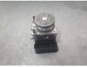 Recambio de abs para peugeot 2008 ii (ud_, us_, uy_, uj_, ur_, uc_) 1.2 puretech 130 referencia OEM IAM 1686632780  