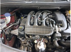 MOTOR COMPLETO HM05 1619234580 