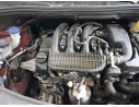 Recambio de motor completo para peugeot 208 i (ca_, cc_) 1.2 puretech 82 referencia OEM IAM HM05 1619234580 
