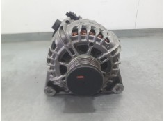 ALTERNADOR 9826573480 1694814780 