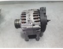 Recambio de alternador para peugeot 2008 ii (ud_, us_, uy_, uj_, ur_, uc_) 1.2 puretech 130 referencia OEM IAM 9826573480 169481