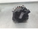 Recambio de alternador para peugeot 2008 ii (ud_, us_, uy_, uj_, ur_, uc_) 1.2 puretech 130 referencia OEM IAM 9826573480 169481