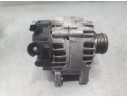 Recambio de alternador para peugeot 2008 ii (ud_, us_, uy_, uj_, ur_, uc_) 1.2 puretech 130 referencia OEM IAM 9826573480 169481