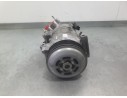 Recambio de compresor aire acondicionado para peugeot 2008 ii (ud_, us_, uy_, uj_, ur_, uc_) 1.2 puretech 130 referencia OEM IAM
