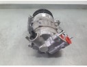 Recambio de compresor aire acondicionado para peugeot 2008 ii (ud_, us_, uy_, uj_, ur_, uc_) 1.2 puretech 130 referencia OEM IAM
