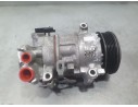 Recambio de compresor aire acondicionado para peugeot 2008 ii (ud_, us_, uy_, uj_, ur_, uc_) 1.2 puretech 130 referencia OEM IAM
