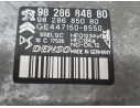 Recambio de compresor aire acondicionado para peugeot 2008 ii (ud_, us_, uy_, uj_, ur_, uc_) 1.2 puretech 130 referencia OEM IAM