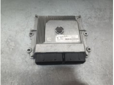 CENTRALITA MOTOR UCE 1669613580 