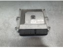 Recambio de centralita motor uce para peugeot 2008 ii (ud_, us_, uy_, uj_, ur_, uc_) 1.2 puretech 130 referencia OEM IAM 1669613