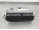 Recambio de centralita motor uce para peugeot 2008 ii (ud_, us_, uy_, uj_, ur_, uc_) 1.2 puretech 130 referencia OEM IAM 1669613