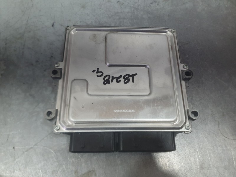 Recambio de centralita motor uce para peugeot 2008 ii (ud_, us_, uy_, uj_, ur_, uc_) 1.2 puretech 130 referencia OEM IAM 1669613