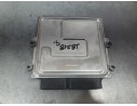 Recambio de centralita motor uce para peugeot 2008 ii (ud_, us_, uy_, uj_, ur_, uc_) 1.2 puretech 130 referencia OEM IAM 1669613