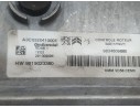 Recambio de centralita motor uce para peugeot 2008 ii (ud_, us_, uy_, uj_, ur_, uc_) 1.2 puretech 130 referencia OEM IAM 1669613