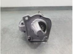 MOTOR ARRANQUE 9812715480 ESW10116H VALEO