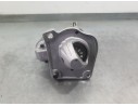 Recambio de motor arranque para peugeot 2008 ii (ud_, us_, uy_, uj_, ur_, uc_) 1.2 puretech 130 referencia OEM IAM 9812715480 16