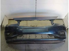 PARAGOLPES DELANTERO 39052728 TOCADO