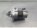 Recambio de motor arranque para peugeot 2008 ii (ud_, us_, uy_, uj_, ur_, uc_) 1.2 puretech 130 referencia OEM IAM 9812715480 16