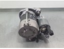 Recambio de motor arranque para peugeot 2008 ii (ud_, us_, uy_, uj_, ur_, uc_) 1.2 puretech 130 referencia OEM IAM 9812715480 16