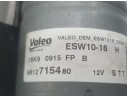 Recambio de motor arranque para peugeot 2008 ii (ud_, us_, uy_, uj_, ur_, uc_) 1.2 puretech 130 referencia OEM IAM 9812715480 16