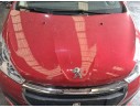 Recambio de capot para peugeot 208 i (ca_, cc_) 1.2 puretech 82 referencia OEM IAM 9803656980  