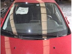PARABRISAS 1608725480 