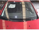 Recambio de parabrisas para peugeot 208 i (ca_, cc_) 1.2 puretech 82 referencia OEM IAM 1608725480  