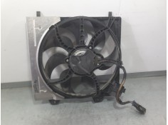 ELECTROVENTILADOR 9839344280 