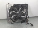 Recambio de electroventilador para peugeot 2008 ii (ud_, us_, uy_, uj_, ur_, uc_) 1.2 puretech 130 referencia OEM IAM 9839344280