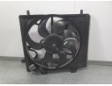 Recambio de electroventilador para peugeot 2008 ii (ud_, us_, uy_, uj_, ur_, uc_) 1.2 puretech 130 referencia OEM IAM 9839344280
