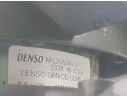 Recambio de electroventilador para peugeot 2008 ii (ud_, us_, uy_, uj_, ur_, uc_) 1.2 puretech 130 referencia OEM IAM 9839344280