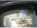 Recambio de bomba direccion para volkswagen lupo (6x1/6e1) advance referencia OEM IAM   ZF SIN REFERENCIA