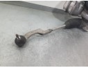 Recambio de cremallera direccion para peugeot 2008 ii (ud_, us_, uy_, uj_, ur_, uc_) 1.2 puretech 130 referencia OEM IAM 6505358