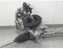 Recambio de cremallera direccion para peugeot 2008 ii (ud_, us_, uy_, uj_, ur_, uc_) 1.2 puretech 130 referencia OEM IAM 6505358